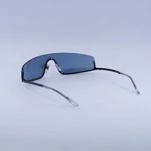 Gucci | Accessories | New Gucci Gg561s 04 Sunglasses Black  display picture 1